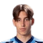 Melvin Bajrovic player photo