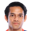 Azrif Nasrulhaq player photo