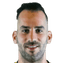 Pablo Camacho player photo