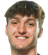 ibai sanz player photo
