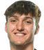 I.Sanz player photo