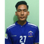 Tun Min Soe player photo
