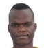 feliciano jone player photo