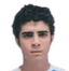 Ahmed El Aash player photo