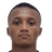 Reverson Paiva player photo