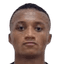 Reverson Paiva player photo
