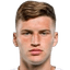 Roko Brajkovic player photo