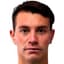 Darío Melo player photo