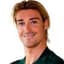 Sito Riera player photo