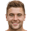Lukas Deinhofer player photo