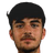 Zak Gilsenan player photo