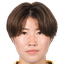 Rio Sasaki player photo