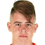 Franco Camargo player photo