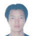 Zhang Qinran player photo