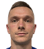 Kealan Dillon player photo