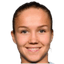 G. Reiten player photo