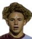 Charlie Seaman player photo