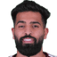 Abdulmajid Al-Sawat player photo