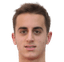 luca ercolani player photo