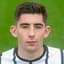 Stuart Morrison player photo