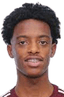 Yazid Joshan player photo