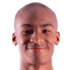 Wilfred Correa player photo