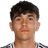 Liberto Navascues player photo