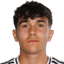 Liberto Navascues player photo