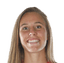 Maitane López player photo