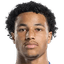 Momodou Sonko player photo