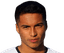 Matías Vicente Colossi Pasten player photo