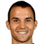Ivan Lakićević player photo