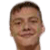 Casper Eklund player photo