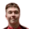 Rasmus Sipi player photo