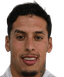 Jesús Trindade player photo