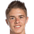 Thomas Himeur player photo