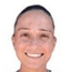 Ilaria Trotta player photo