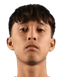 Anthony Bergancia player photo