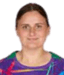 Natalie Picak player photo