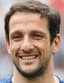 Juliano Belletti player photo