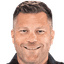B.J. Callaghan player photo