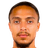 Theo Epailly player photo