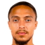 Theo Epailly player photo