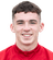 Evan Towler player photo