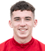 Evan Towler player photo