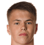Josh Griffiths player photo