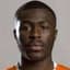 Mark Onyemah player photo