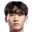 Min-Gyu Kang player photo
