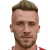 Jonas Singer player photo