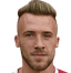 Jonas Singer player photo